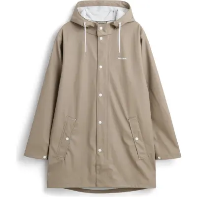 Tretorn Wings Rainjacket Mule - S