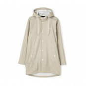 Tretorn Wings Rainjacket Sand