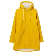 Tretorn Wings Rainjacket Spectra Yellow - XS