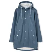 Tretorn Wings Rainjacket - XS