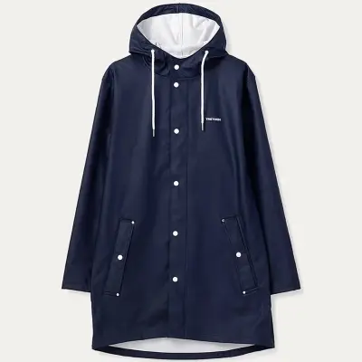 Tretorn Wings Rainjacket - XS