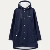 Tretorn Wings Rainjacket - XXS