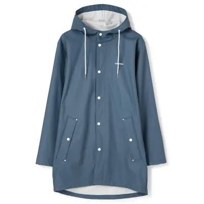 Tretorn Wings Rainjacket - XXS