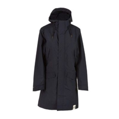 Tretorn Womens Rain Jacket From The Sea
