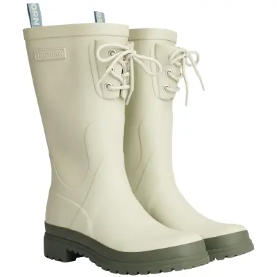 Tretorn W's Skanör Sand