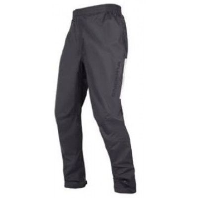 Endura Urban Luminite Pant