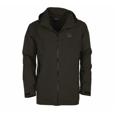 Urban M, Army Green, Xl,  Herr