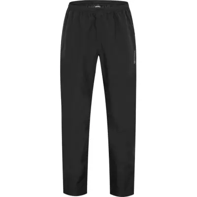 Urberg Women's 2l Everyday Rain Pant Black Beauty