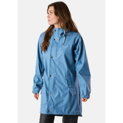 Väderöarna Coat W