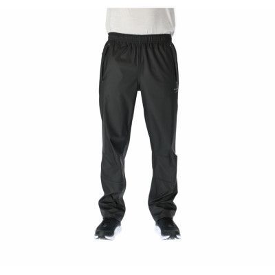 Väderöarna Pants, Black, 3xl,  Regnkläder