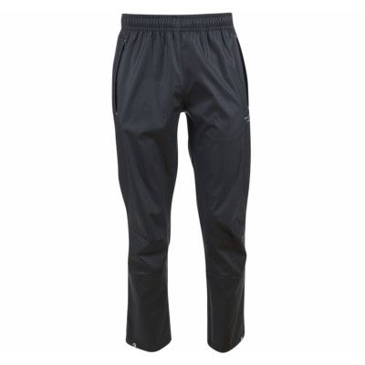 Väderöarna Pants, Black, Xs,  Regnkläder