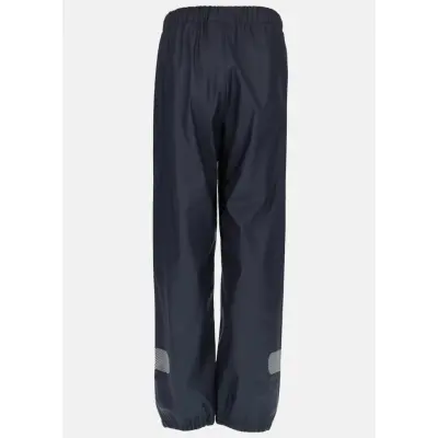 Väderöarna Pants JR