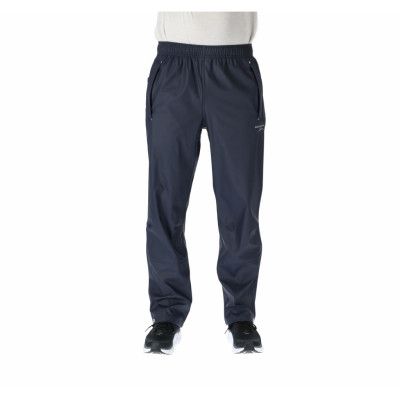 Väderöarna Pants, Navy, 3xl,  Regnkläder