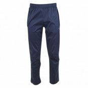 Väderöarna Pants, Navy, L, Regnbyxor