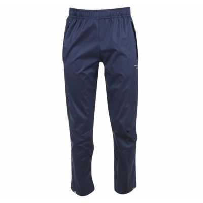 Väderöarna Pants, Navy, L,  Regnbyxor