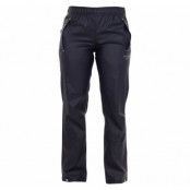 Väderöarna Pants W, Black, 42, Regnbyxor