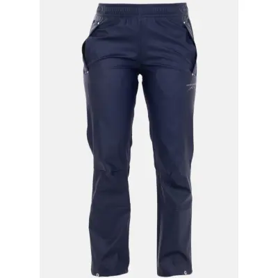 Väderöarna Pants W