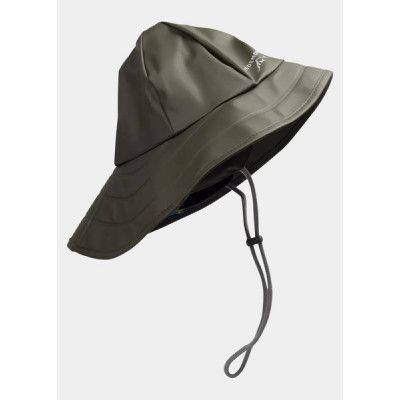 Väderöarna Southwest