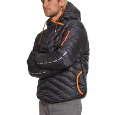 Varg Älgön Downhood Men