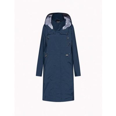 Varg Vinga 3-Layer Rain Coat