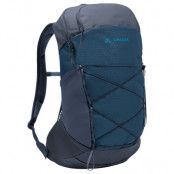 Vaude Agile Air 20 Baltic Sea