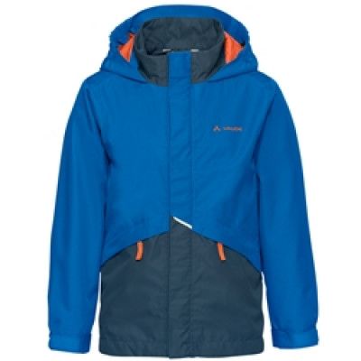 Vaude Kids Escape Light Jacket III