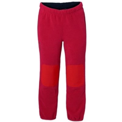 Vaude Kids Karibu Pants II