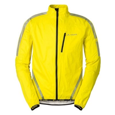 Vaude Me Luminum Performance Jacket