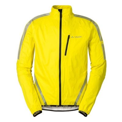 Vaude Men's Luminum Performance Jacket