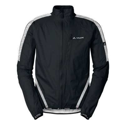 Vaude Men's Luminum Performance Jacket