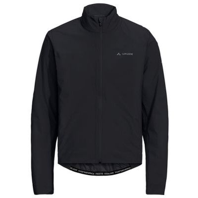 Vaude Men's Vatten Jacket