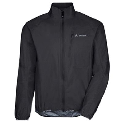 Vaude Men's Drop Jacket III