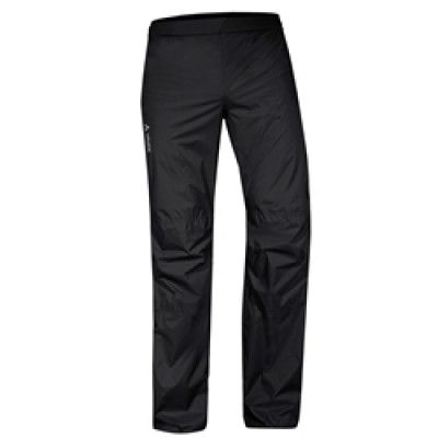 Vaude M's Drop Pants II