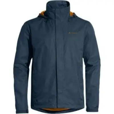 Vaude M's Escape Light Jacket Sea Uni