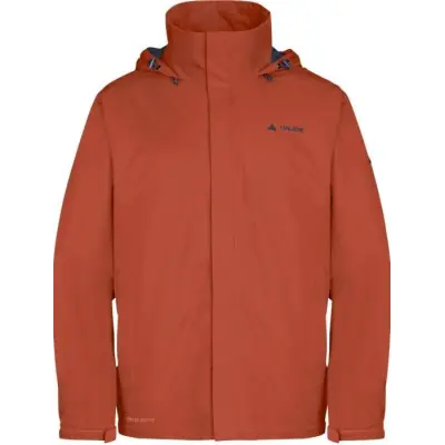 Vaude M's Escape Light Jacket Terra