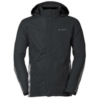 Vaude Men's Luminum Jacket