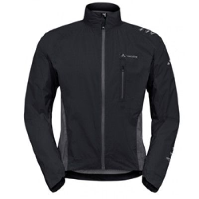 Vaude Men's Spray Jacket IV