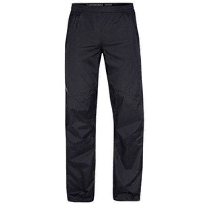 Vaude M's Spray Pants III
