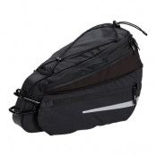 Vaude Off Road Bag M