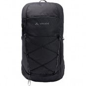 VAUDE Unisex Agile Air 20 Black