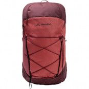 VAUDE Unisex Agile Air 20 Redeva