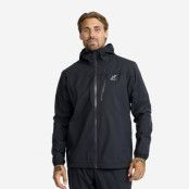 Vector 2L Jacket - Herr - Dark Navy, Storlek:3XL - Skaljacka&Vindjacka