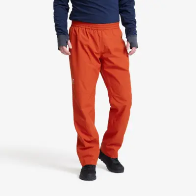 Vector 2L Pants Herr Autumn, Storlek:4XL