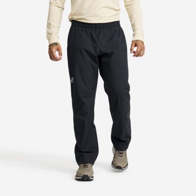 Vector 2L Pants Herr Dark Navy, Storlek:M