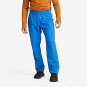 Vector 2L Pants - Herr - Imperial Blue, Storlek:M - Skalbyxor