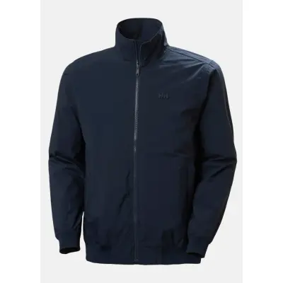 VIKA JACKET