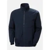 VIKA JACKET