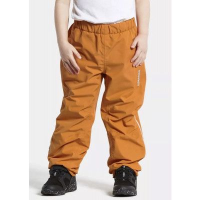 Vin Kids Pants 3