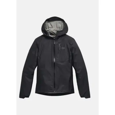 W HELIUM UL JACKET