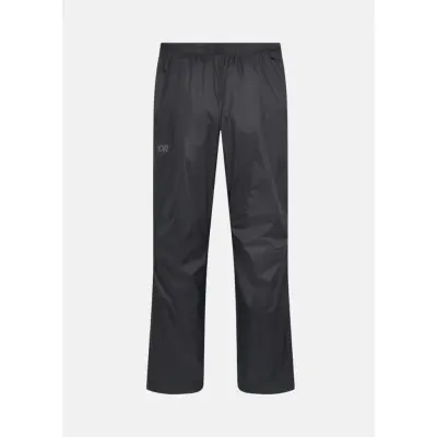 W HELIUM UL PANT